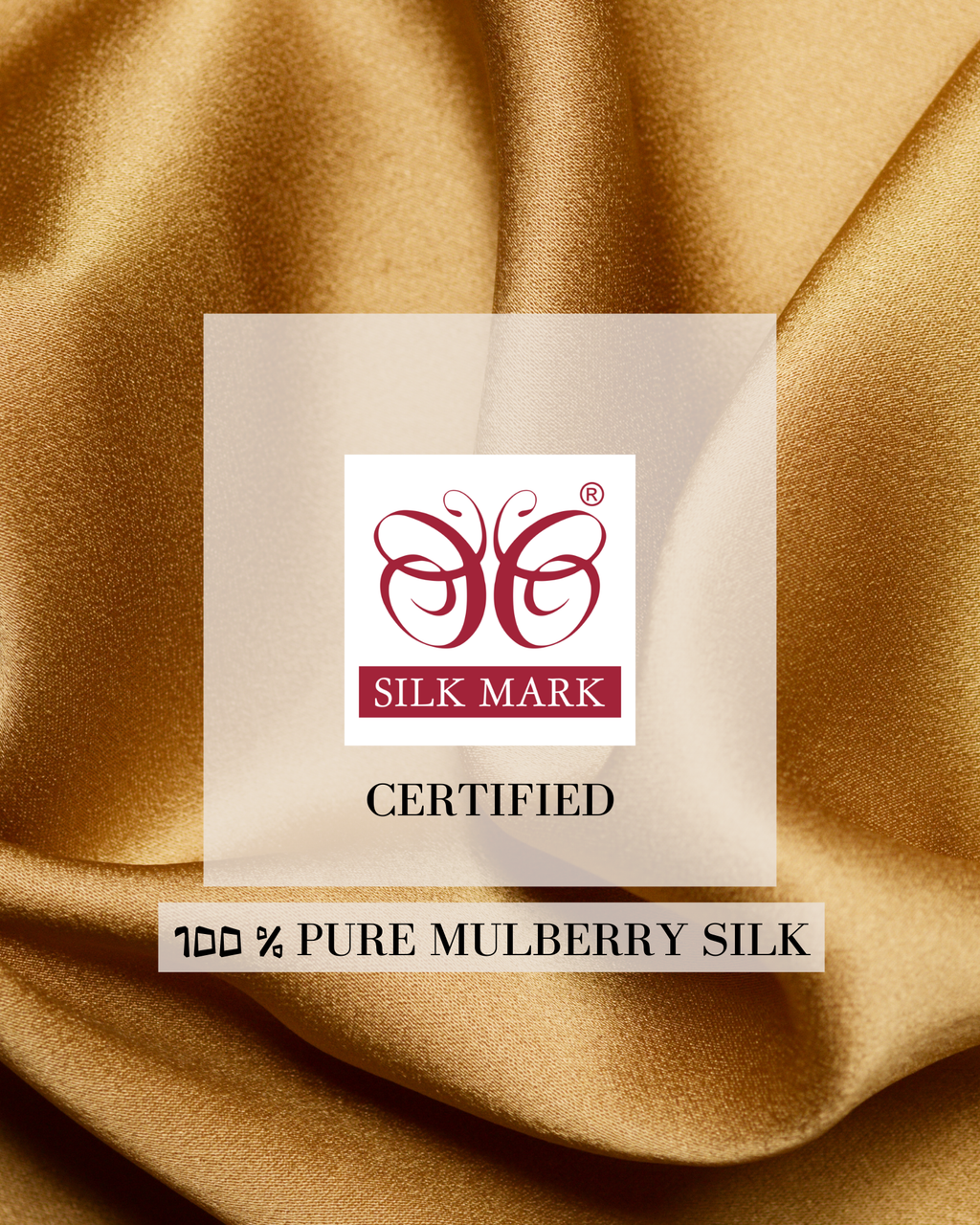 Basanti beauty: Hand Painted Stole